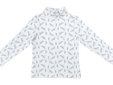 ����� ����	259,00	������ ����	370,00