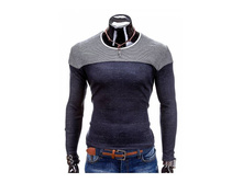 Bluza-b445-bluza-b445 ����� ����� S M L XL 1124.jpg