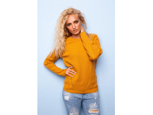 3367 �������