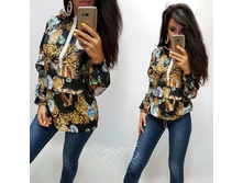 1225 ��� �������� �������� �,� ..jpg