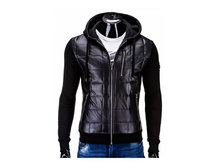 Kurtka-c184-kurtka-c184 ������ S M L XL XXL 1833.jpg