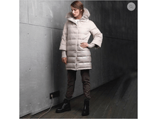 16y9*057-1_325 ��