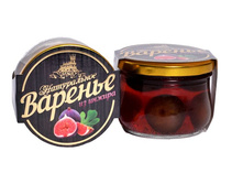 02501 ����������� ������� �� ������. 250�� - 130,00.jpg