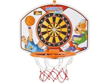 ������������� ������ Pilsan (���������) �������������: Pilsan, �������: 03-395 786,00