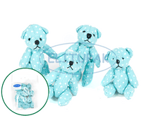 ��00049 �����-������� ����� ������� (4 ��. � ����.) 248 ���.