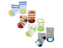 ����� �������� ������� No1