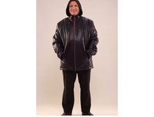 23200 ���. ���������� ��� ����� � 56 �� 78 �.