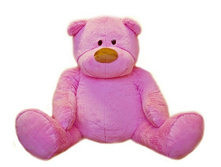 ������� ������� ������� �������.jpg