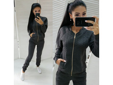 1690 ��� ������ (����� �� ������+�����) �-� 3� ������� �������� .. (2).jpg