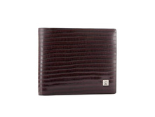 C0400057 190 brown - 1190 �..jpg