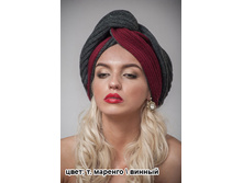 ����-���� �������� �. �������-������ 950