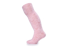 117-139� ������