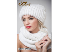 ����� ������� ����� 1170