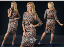 ������ - 11698, 1109 ���. (411 ���.)