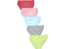 ������� ����� Sikelipuka F8129 S ��� ������� 20 ���