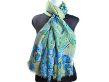 ���. 99 1754 (260 ���)