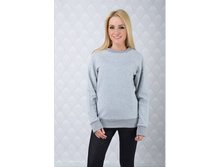 ����� Sako 7275 1101 ��� S M L XL.jpg