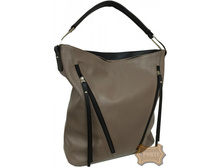 831 ���� (1341 ���).jpeg