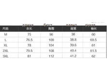 � ����.����, �����