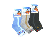 ������� ����� ԣ���� ����� 320 32-35 ������ 24 ���