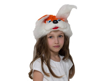 ����� �����.jpg