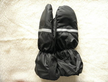 ������ � �������� ��������, �������.jpg