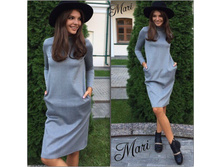 1080 ��� ������ ������ �-�.jpg