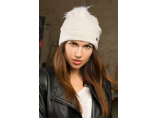 ������ ����� 03 ������ 660