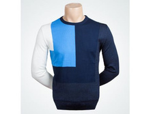 1255 ���� 540,00