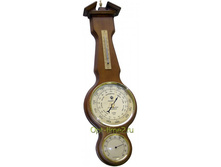 �������� 984-02  ����: 2062 ���.