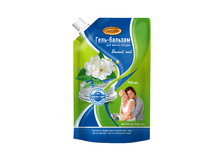 ������ ��-�� ��� ����� ������ ����� ��� / 750 ��.-37 ���