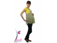 3048 ����� ������. �������: 42-50 ����445