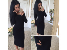 1115 ��� ������ ����� �,�. (1).jpg