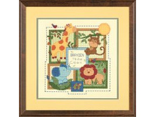 70-73543 (30�30 ��)