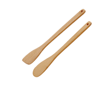 ������� ��������, �������04110177, 199�