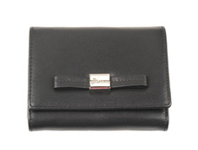 L0400130 0766 ������ - 960 �..jpg