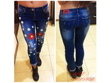 1350 ��� 36,38,40,42 ������ (3).jpg