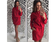 936 ��� ������ �������� 42-46. (4).jpg