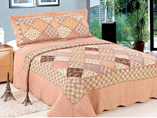 ��������� ������� ���. 8509