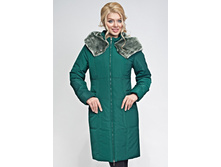 ������ ����� �����-������� 5100,0.jpg