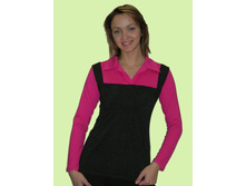 �589(4) ������