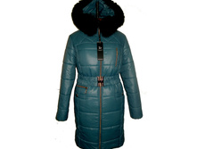 ����ģ���� ������� ��� ��� 21 �������.jpg