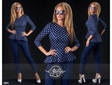 ������ - 12014, 1274 ���. (472 ���.)