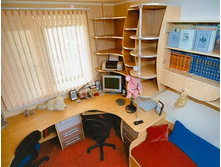 �� ������