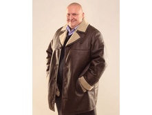 ����� ����� � �������. � ����. ����� ����� ���������� � ��� � ������� �������