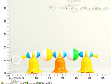 ��01544 ����������-�������� ������������ 136,00.jpg