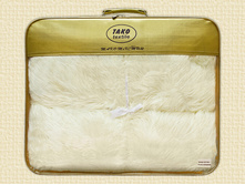 �������� �������� ��������� "����� ���"