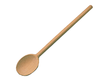 �����, �������04110721, 162 �