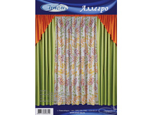 ����� �������