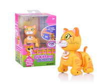 ������� DigiFriends - 795 �..jpg